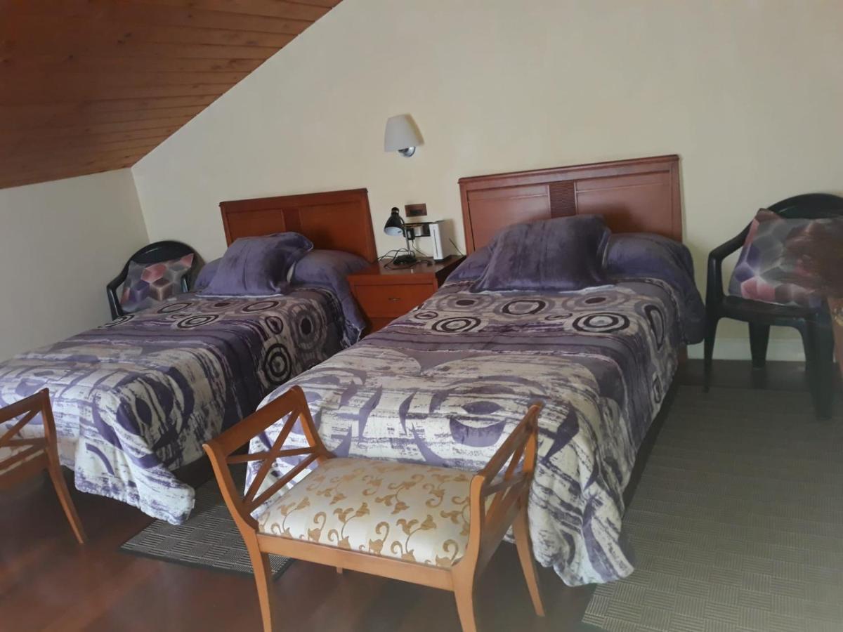 شقة Mundaka Vista Mar L-Bi-52 المظهر الخارجي الصورة