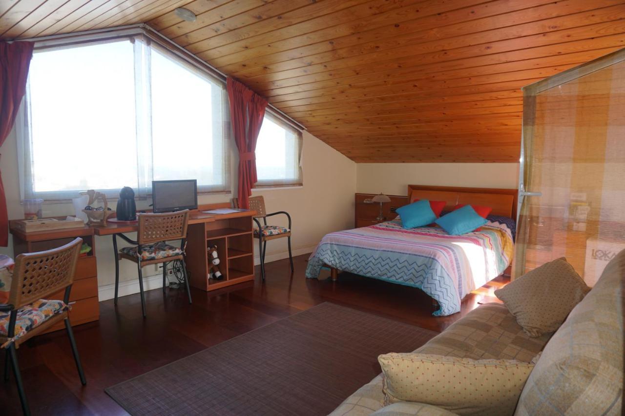 شقة Mundaka Vista Mar L-Bi-52 المظهر الخارجي الصورة