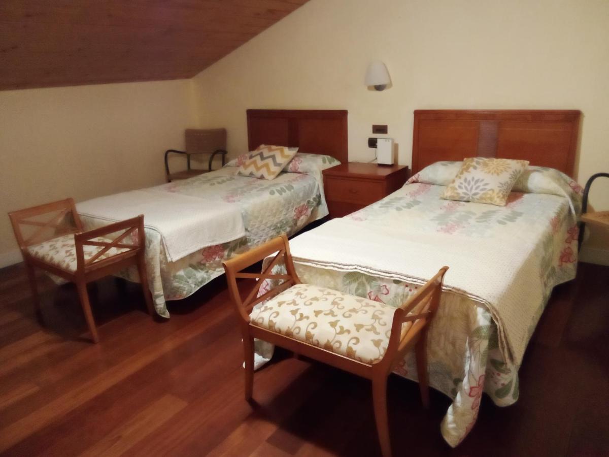 شقة Mundaka Vista Mar L-Bi-52 المظهر الخارجي الصورة