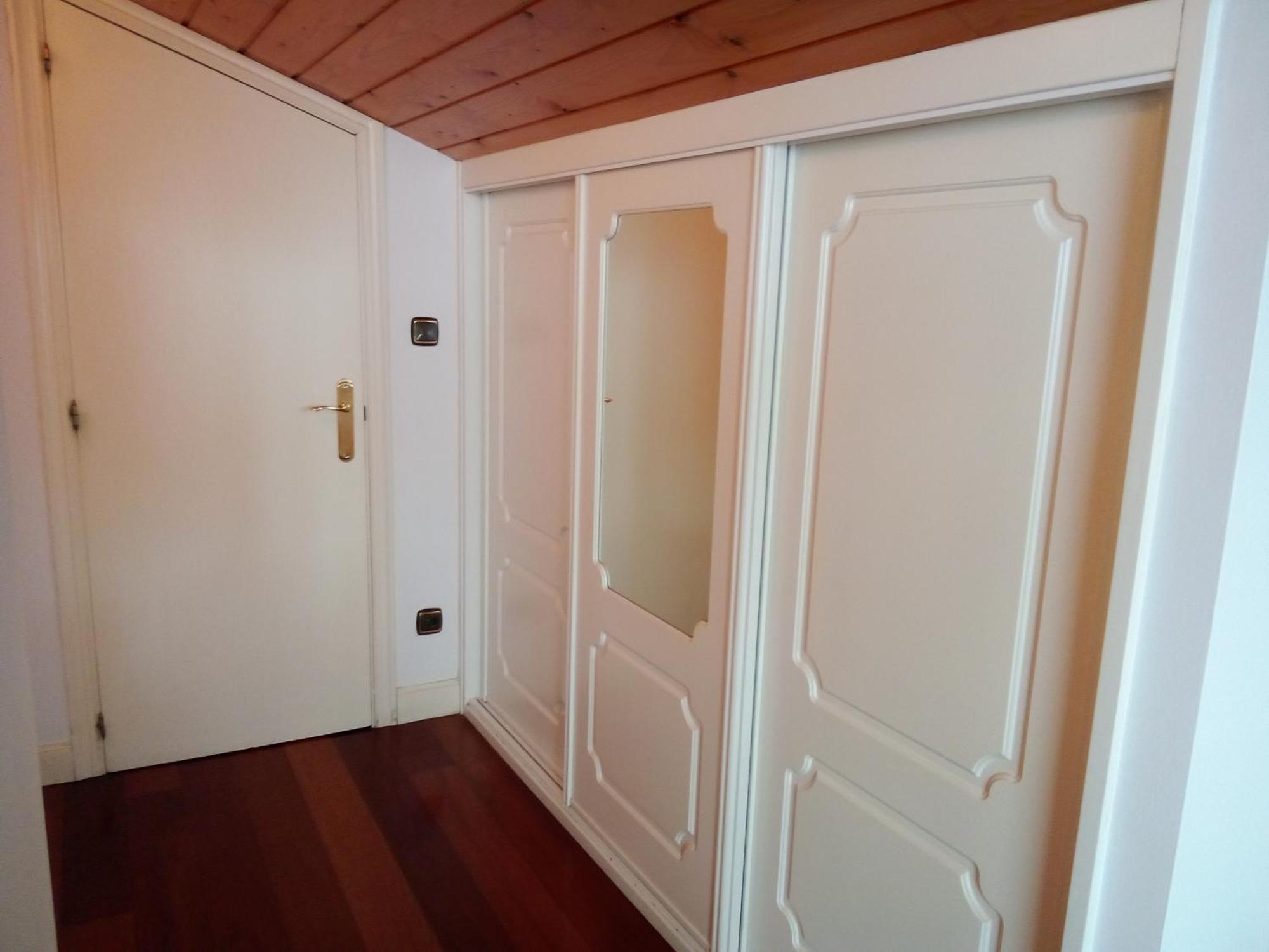 شقة Mundaka Vista Mar L-Bi-52 المظهر الخارجي الصورة