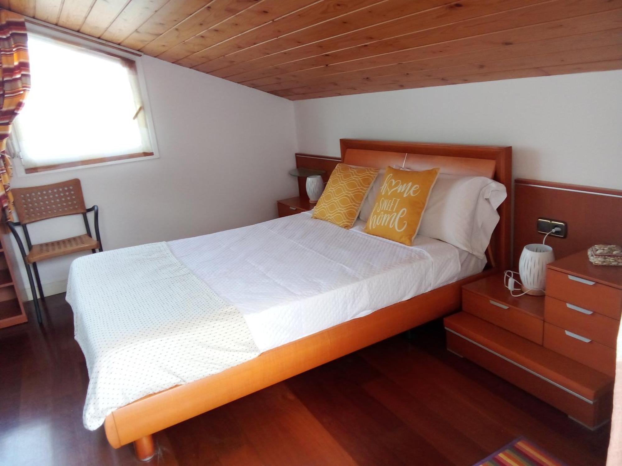 شقة Mundaka Vista Mar L-Bi-52 المظهر الخارجي الصورة