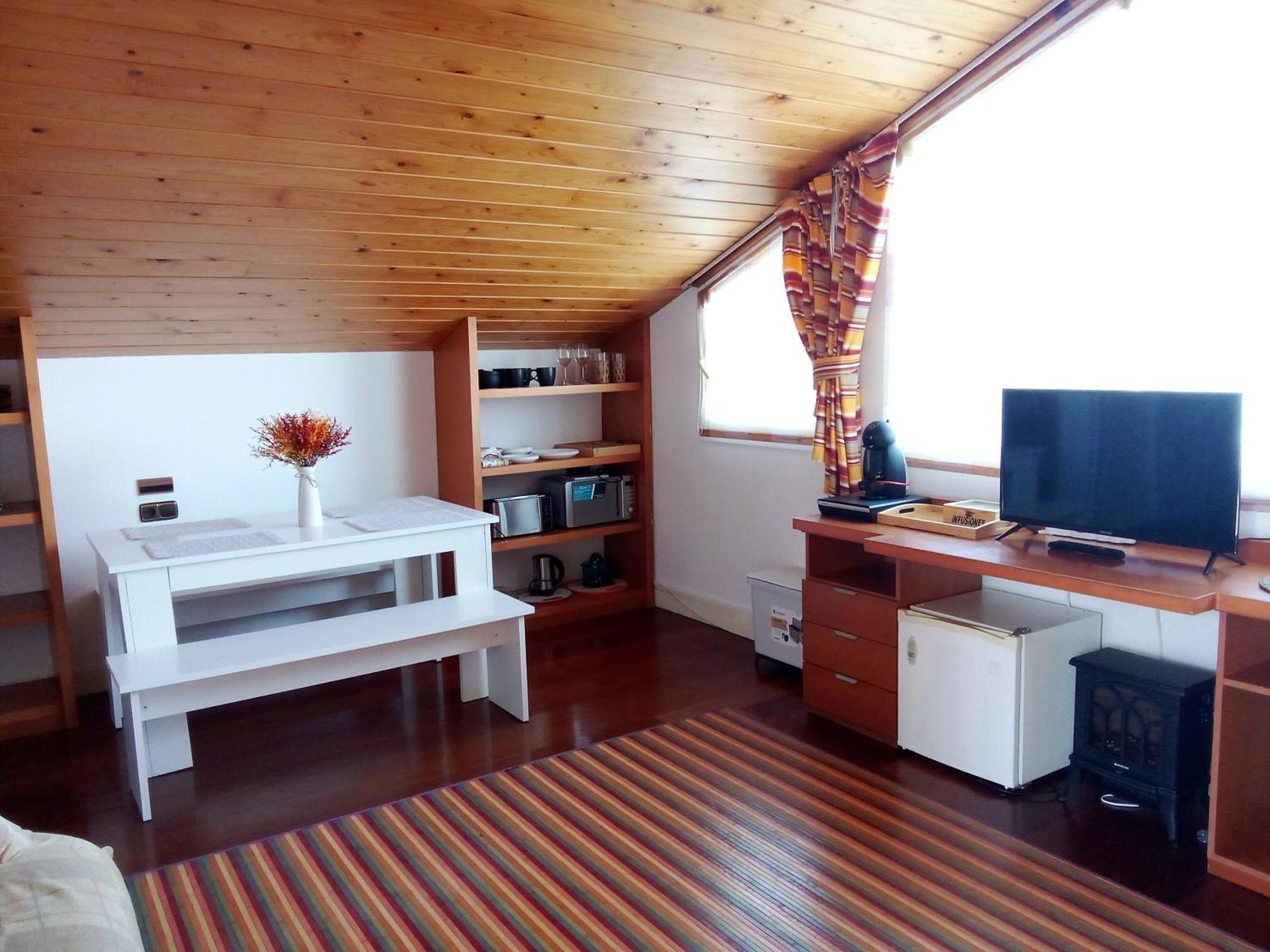 شقة Mundaka Vista Mar L-Bi-52 المظهر الخارجي الصورة